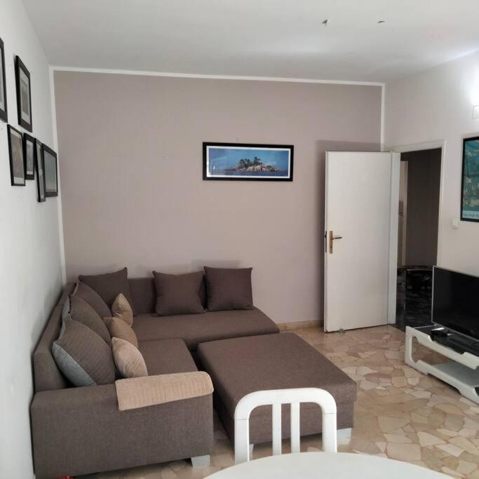 Daniele'S Flat In Venice מסטרה מראה חיצוני תמונה