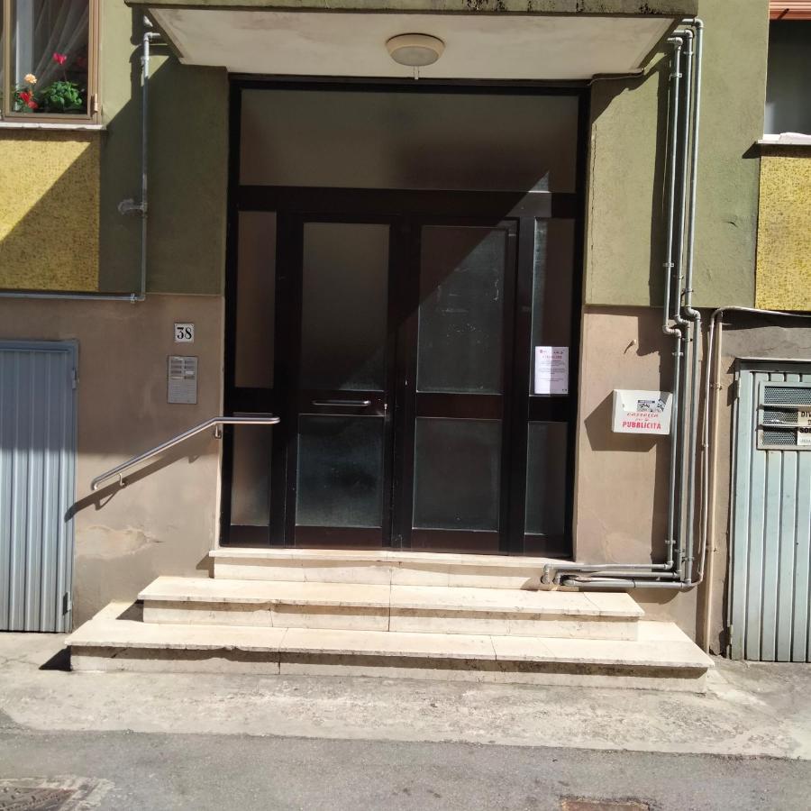 Daniele'S Flat In Venice מסטרה מראה חיצוני תמונה